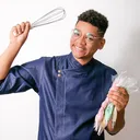 @cheffpatricksantos_
