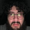 uncle_allen_2000