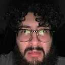 @uncle_allen_2000