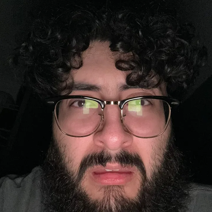 uncle_allen_2000