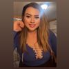 laura_livelaughlove