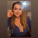 @laura_livelaughlove