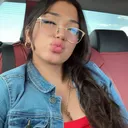@babyygkay