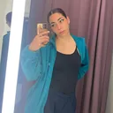 @roasty.pigeon