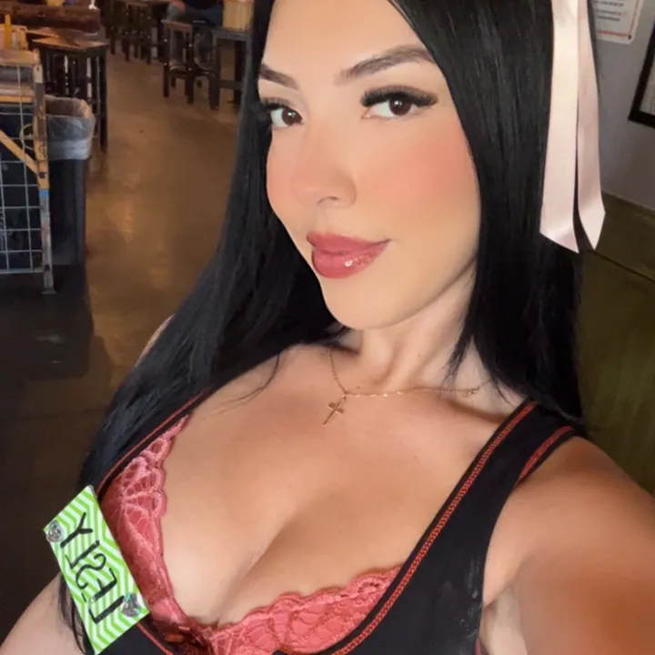 _llesly1