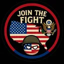 @countryball_unitedstate0