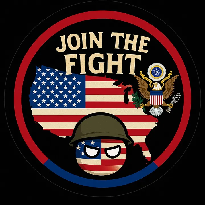 countryball_unitedstate0