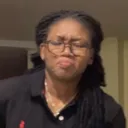 @o7juin__