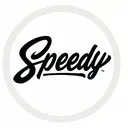 @speedytirewholesale