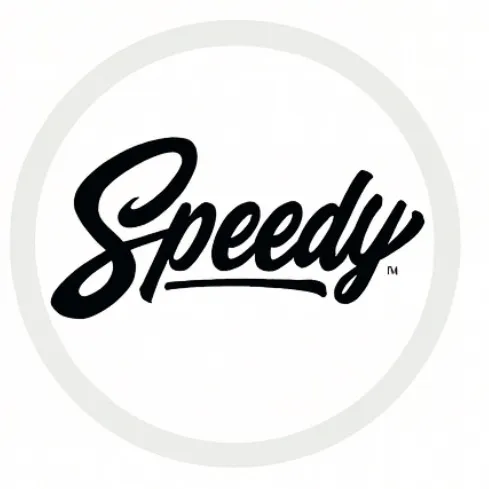 @speedytirewholesale