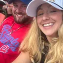 @sumflower735