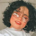 @sheroukyg