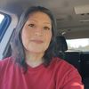 tex_mex.maria.409