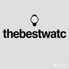 bestwatches777