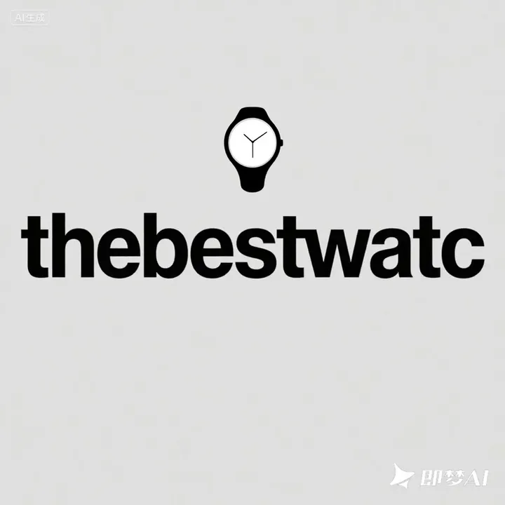 bestwatches777