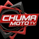 @chumamoto_media