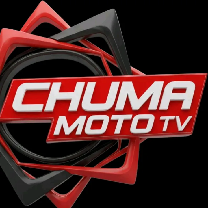 @chumamoto_media