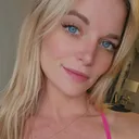 @itsbaileyyy15