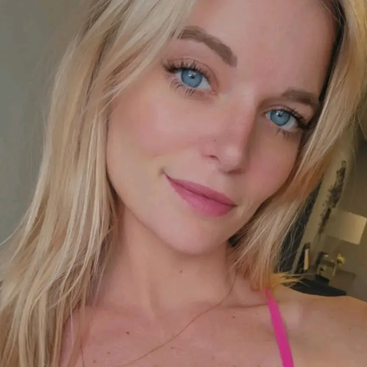 itsbaileyyy15