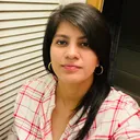 @alegaby26