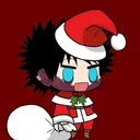@driper.reaper