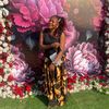 rose.godwin446