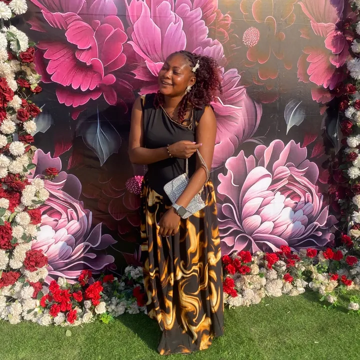 @rose.godwin446