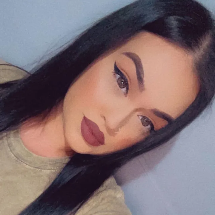 @saydezeblackheartd1994