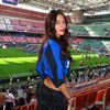 valentinabaglietti