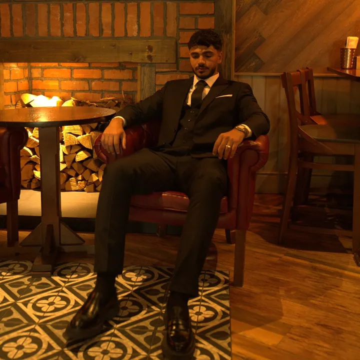 @bigdealmo