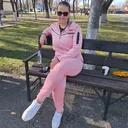 @ioneladulcika