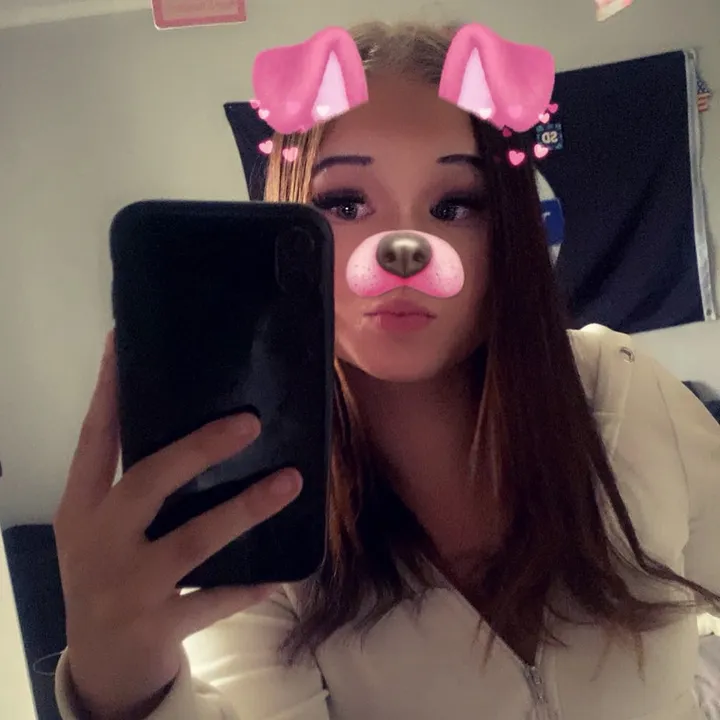vetefan0917