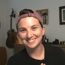 @savpower111