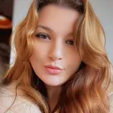 @sarahfigg9