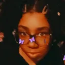 @chaoticimagination