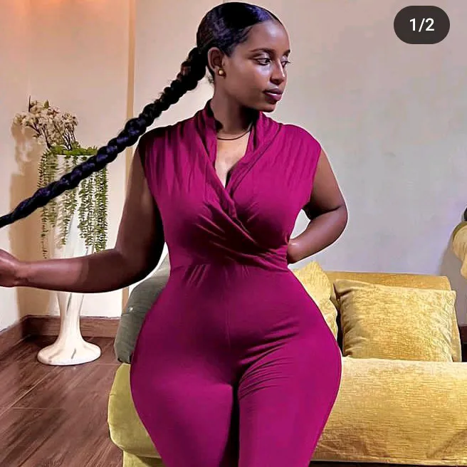 @bemnihabesha