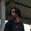 coldwrldchris