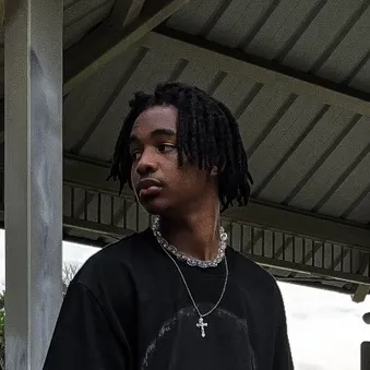 @coldwrldchris