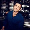 daniels_el_barista