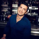@daniels_el_barista