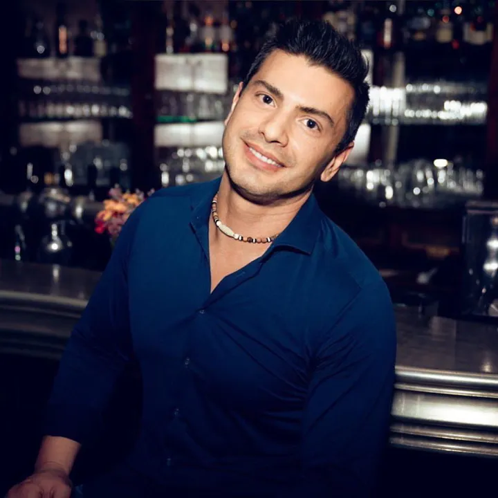 daniels_el_barista