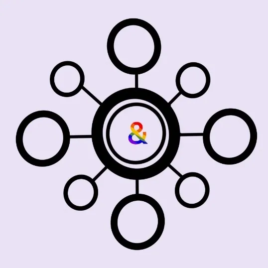 theratpalaceco