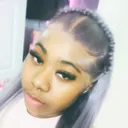 @b.rajaii_