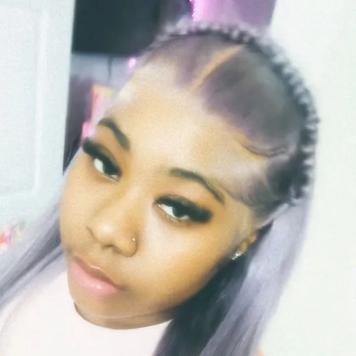 @b.rajaii_
