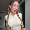 ema4orever