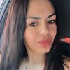 elena.medrano32
