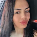 @elena.medrano32