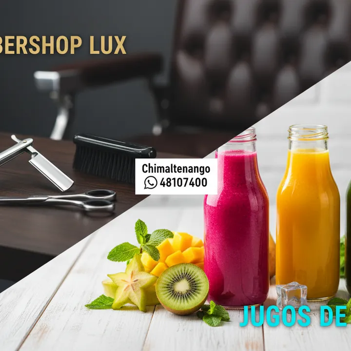 luxbarber1