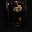 @keone90