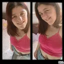 @mimilechat27